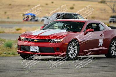 media/May-03-2025-Speed Ventures (Sat) [[ededc6c3fe]]/Purple Group/Session 1 (Turn 4)/